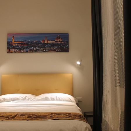 Hotel 900 Toscana Флоренция Экстерьер фото