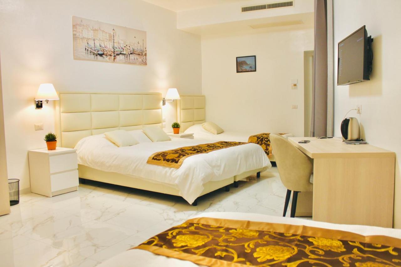 Hotel 900 Toscana Флоренция Экстерьер фото