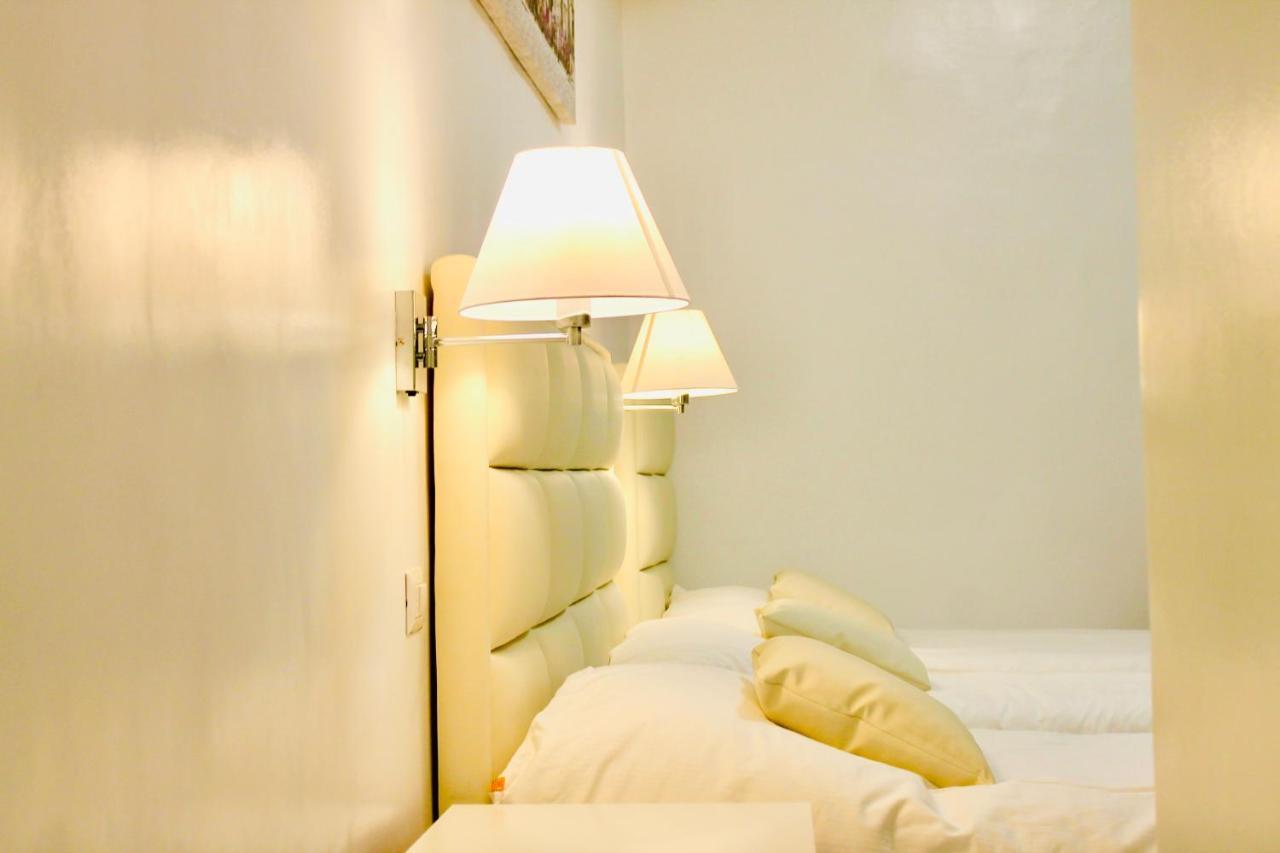Hotel 900 Toscana Флоренция Экстерьер фото
