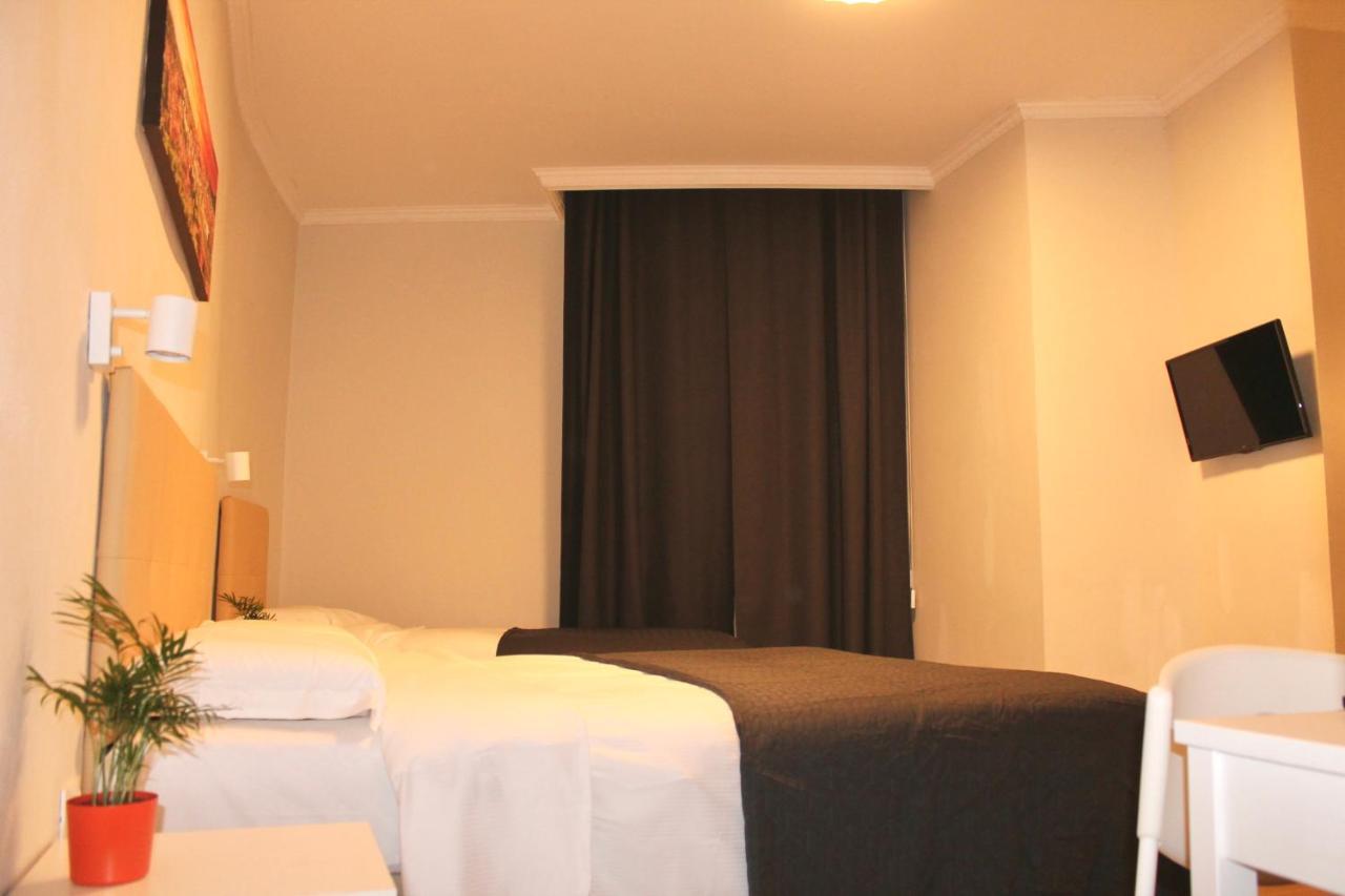 Hotel 900 Toscana Флоренция Экстерьер фото